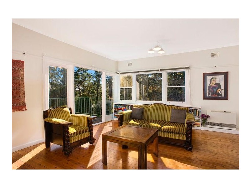 79 Leura Mall, Leura NSW 2780