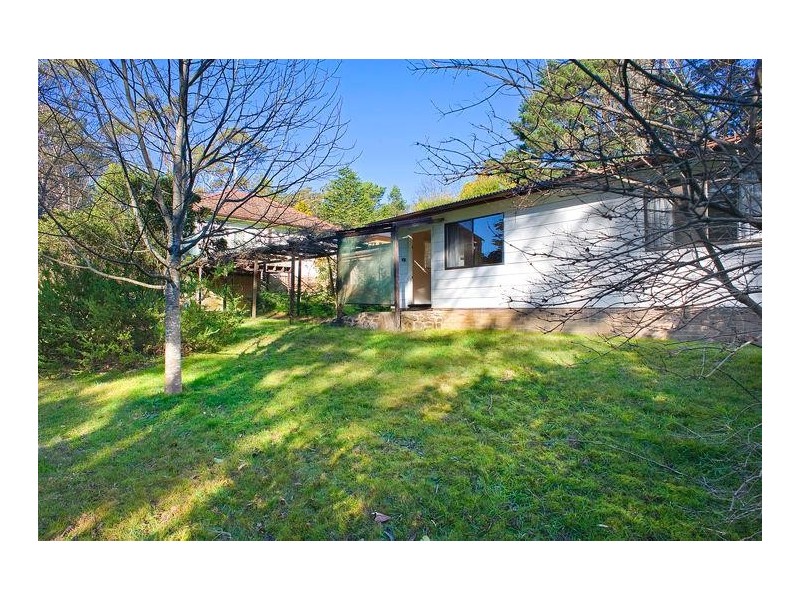 79 Leura Mall, Leura NSW 2780