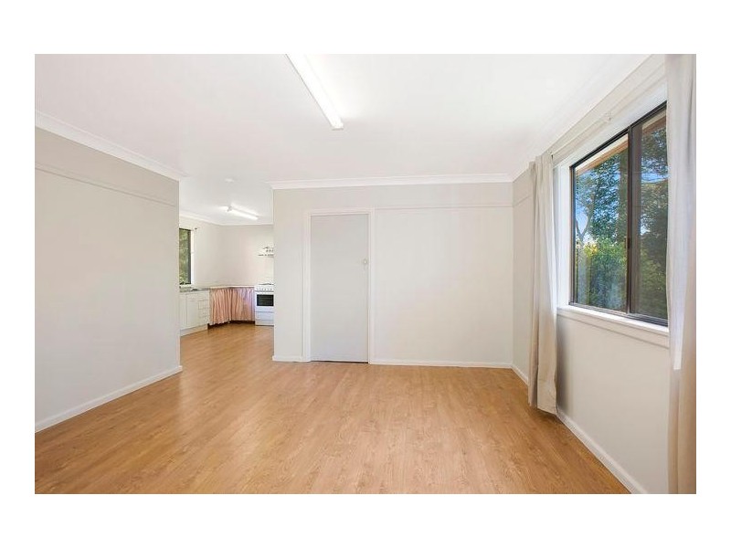 79 Leura Mall, Leura NSW 2780