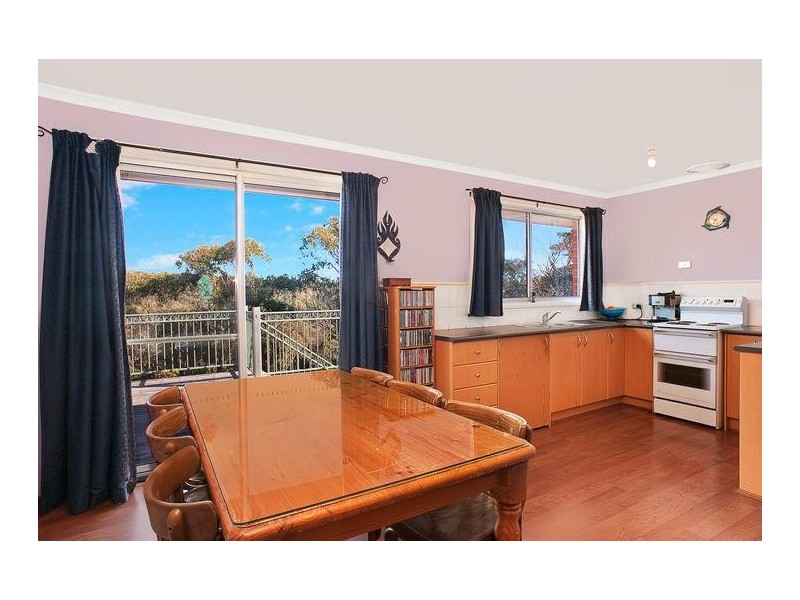 45 Leura Mall, Leura NSW 2780