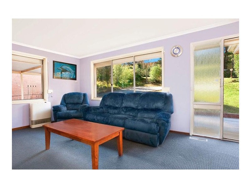 45 Leura Mall, Leura NSW 2780