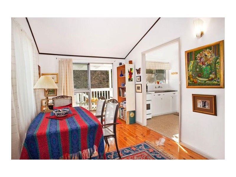 38 Scott Avenue, Leura NSW 2780