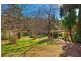 38 Scott Avenue, Leura NSW 2780