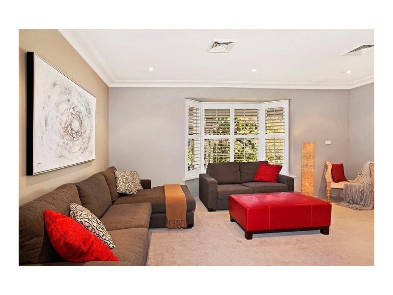 12 Watkins Road, Leura NSW 2780