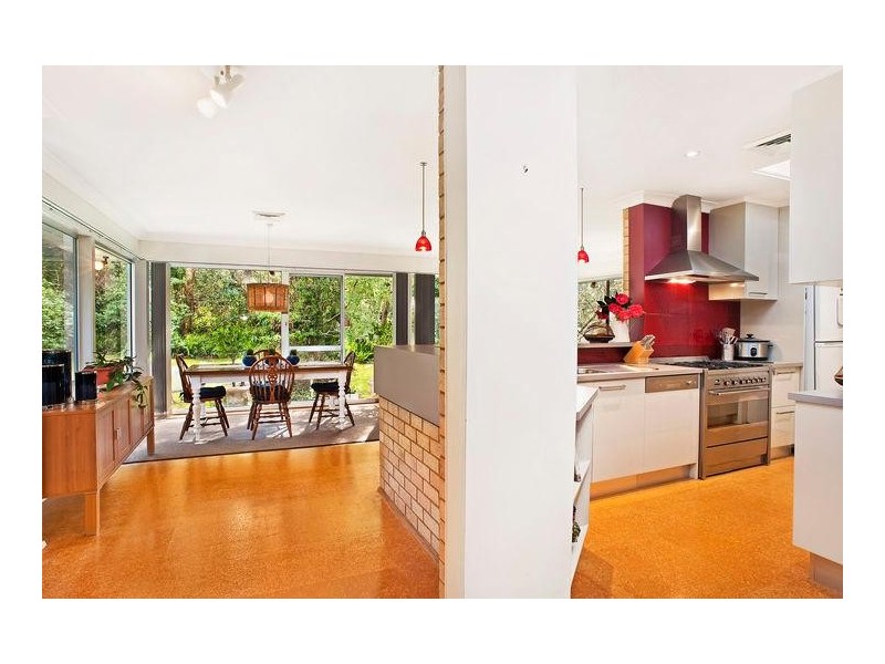 12 Watkins Road, Leura NSW 2780