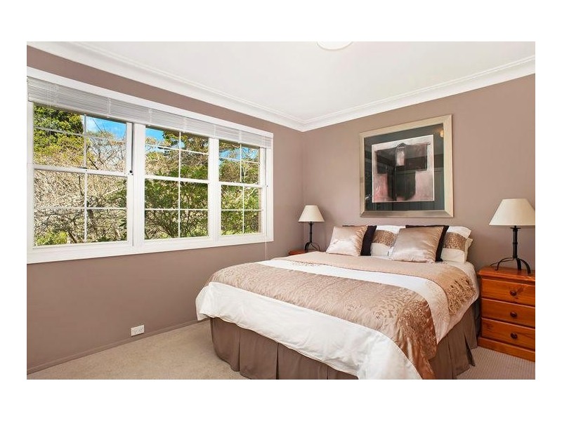 12 Watkins Road, Leura NSW 2780