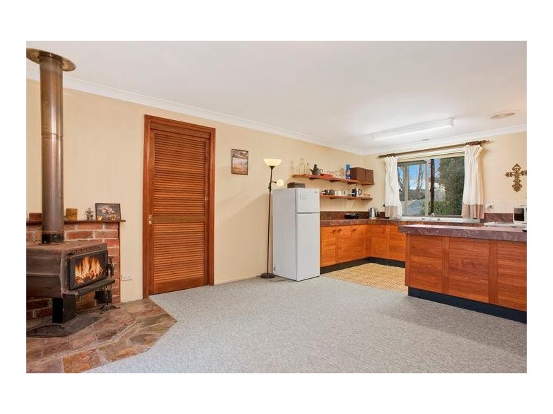 25 Clarence Street, Leura NSW 2780