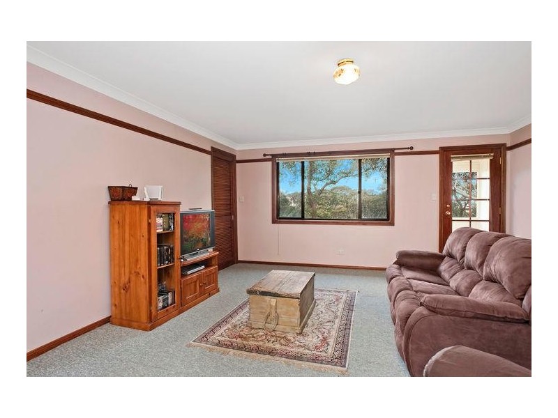 25 Clarence Street, Leura NSW 2780