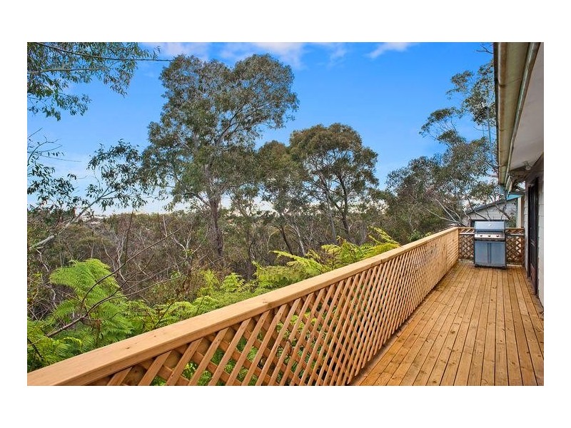 25 Clarence Street, Leura NSW 2780