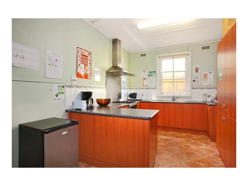 51 Lurline Street, Katoomba NSW 2780