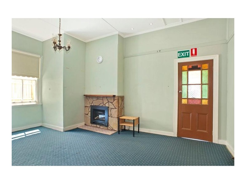 51 Lurline Street, Katoomba NSW 2780