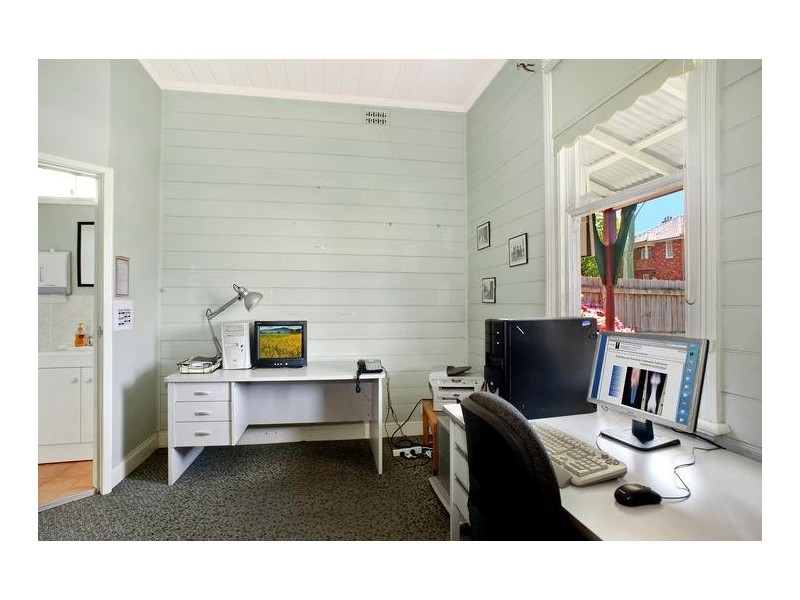 51 Lurline Street, Katoomba NSW 2780