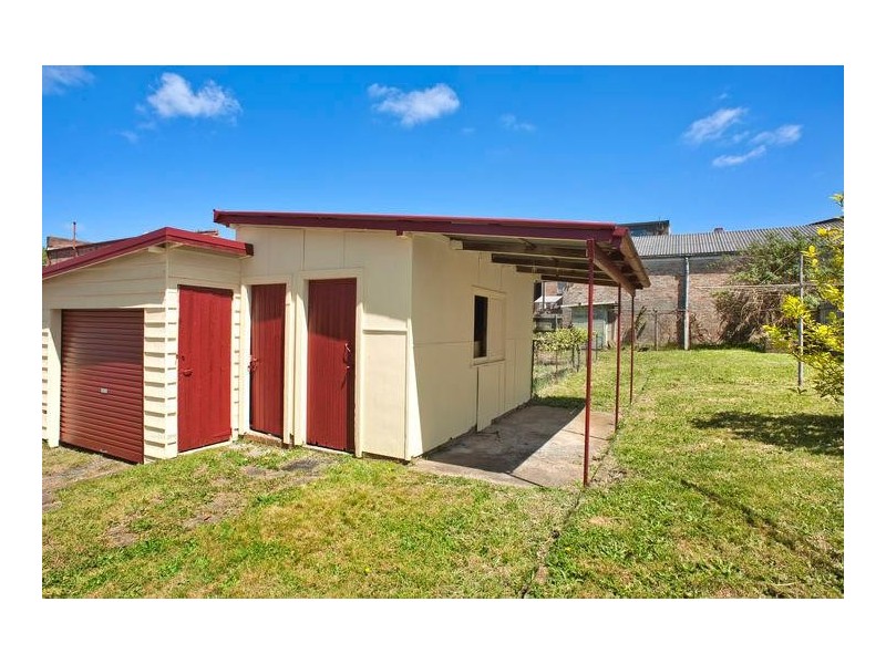 51 Lurline Street, Katoomba NSW 2780