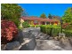 37 Brightlands Avenue, Blackheath NSW 2785