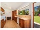37 Brightlands Avenue, Blackheath NSW 2785