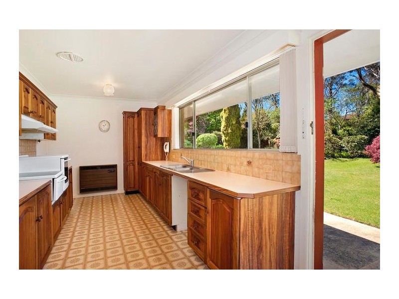 37 Brightlands Avenue, Blackheath NSW 2785
