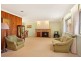 37 Brightlands Avenue, Blackheath NSW 2785