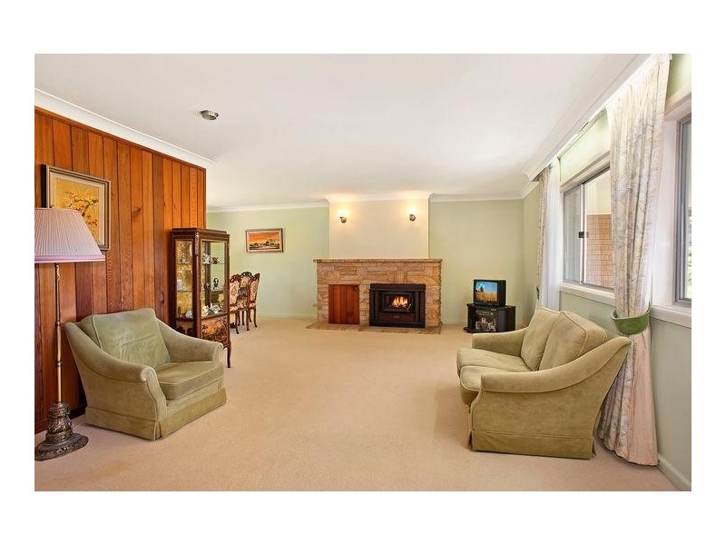 37 Brightlands Avenue, Blackheath NSW 2785