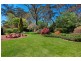 37 Brightlands Avenue, Blackheath NSW 2785