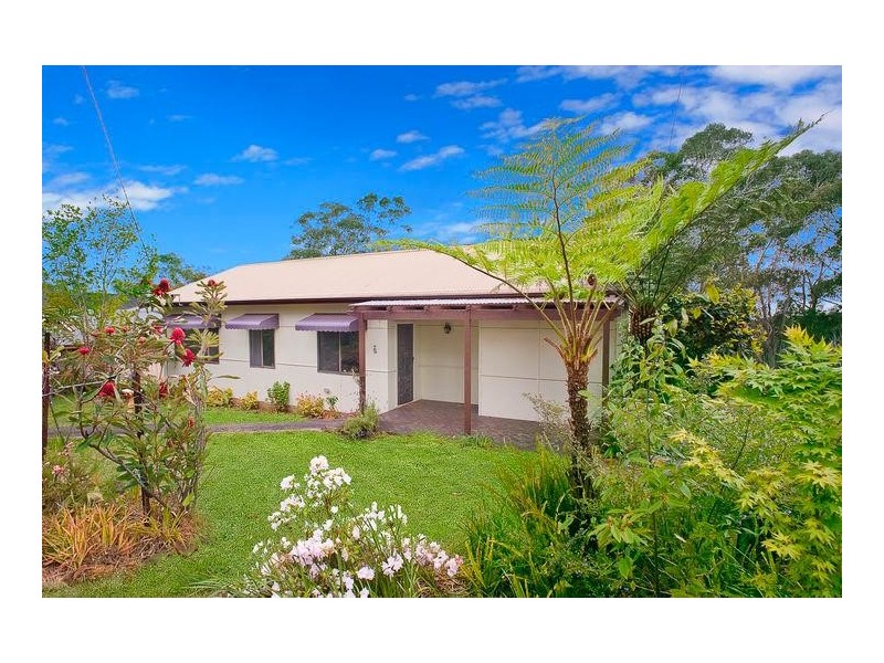 76 View Street, Lawson NSW 2783