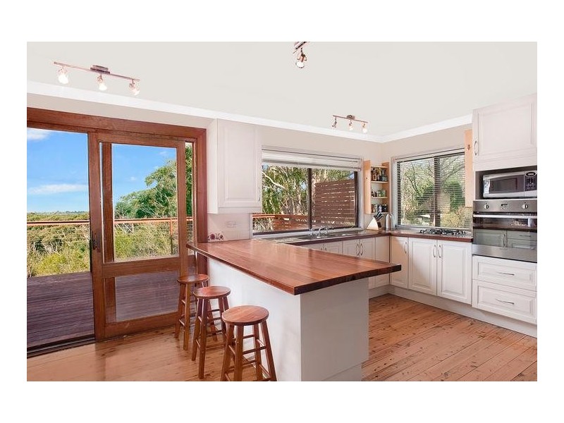 76 View Street, Lawson NSW 2783