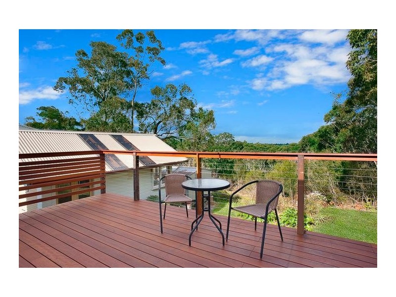 76 View Street, Lawson NSW 2783