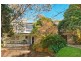 23 Jamieson Street, Wentworth Falls NSW 2782