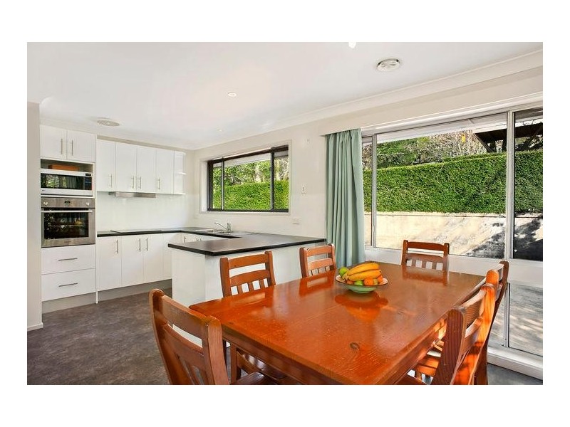 23 Jamieson Street, Wentworth Falls NSW 2782