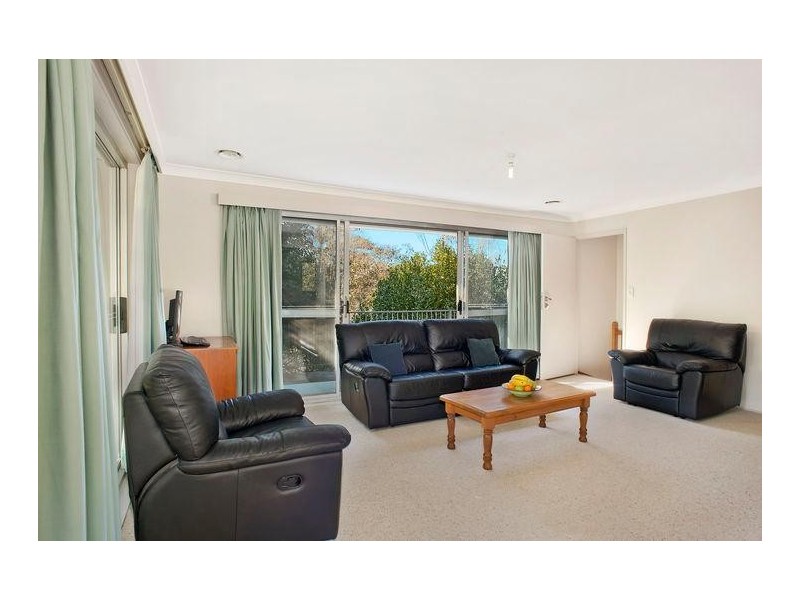 23 Jamieson Street, Wentworth Falls NSW 2782