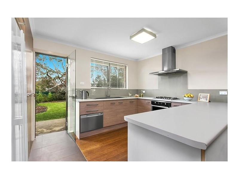 4 Heath Street, Blackheath NSW 2785