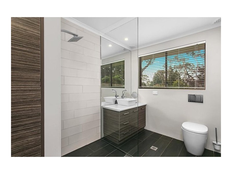 4 Heath Street, Blackheath NSW 2785