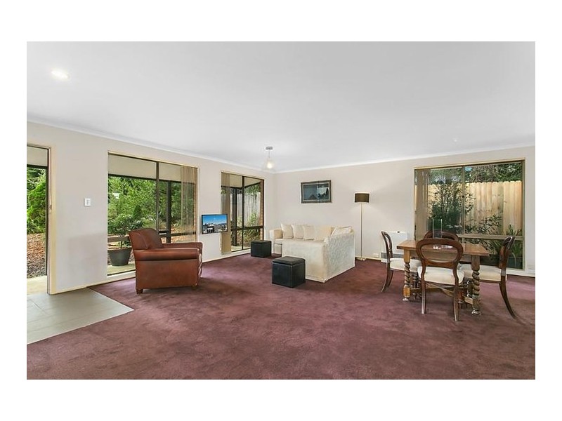 4 Heath Street, Blackheath NSW 2785