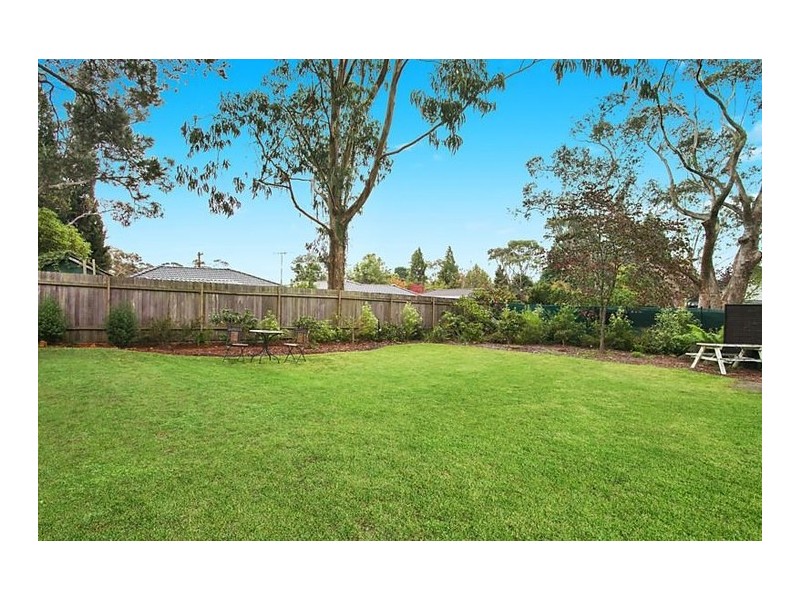 4 Heath Street, Blackheath NSW 2785