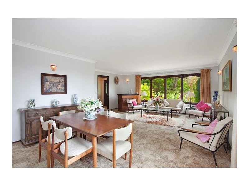 236 Great Western Highway, Wentworth Falls NSW 2782