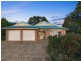 90 Tableland Road, Wentworth Falls NSW 2782