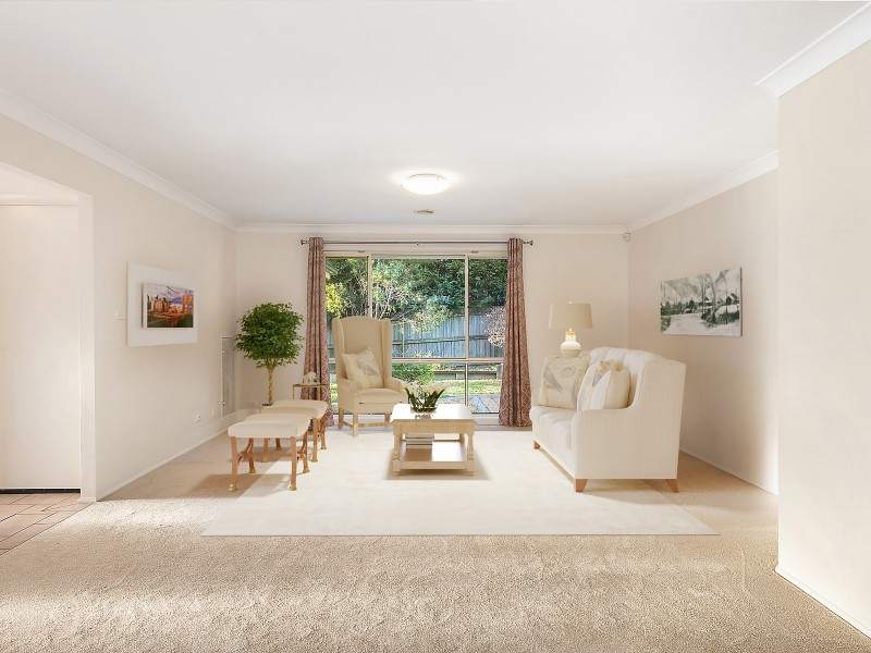 90 Tableland Road, Wentworth Falls NSW 2782