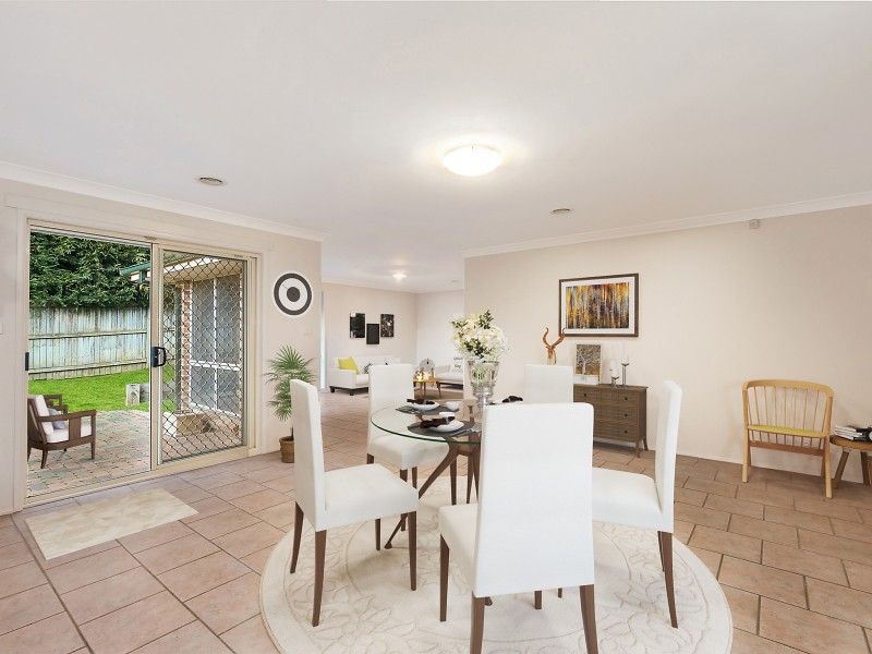 90 Tableland Road, Wentworth Falls NSW 2782