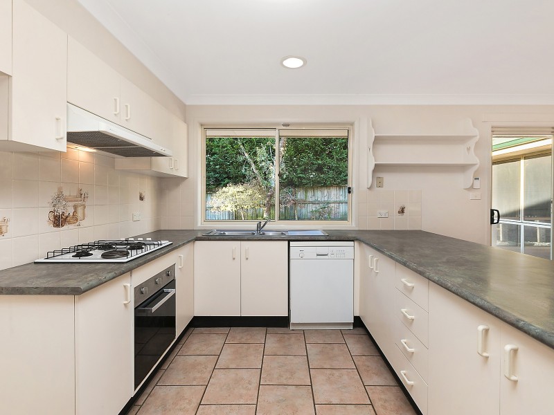 90 Tableland Road, Wentworth Falls NSW 2782