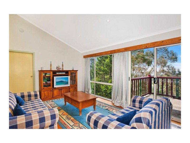 11 Lyne Street, Katoomba NSW 2780