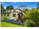 11 Lyne Street, Katoomba NSW 2780