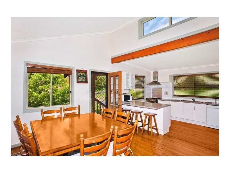 11 Lyne Street, Katoomba NSW 2780