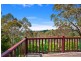 11 Lyne Street, Katoomba NSW 2780