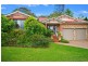 16 Hester Road, Leura NSW 2780