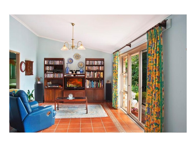 16 Hester Road, Leura NSW 2780