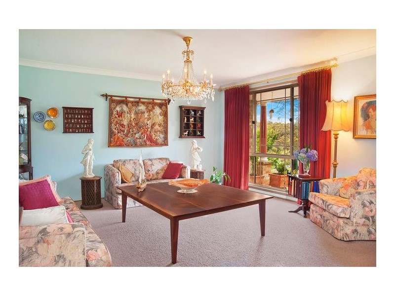 16 Hester Road, Leura NSW 2780