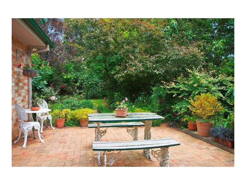 16 Hester Road, Leura NSW 2780