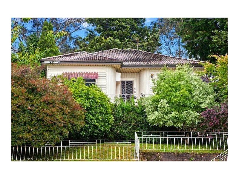 34 Whitton Street, Katoomba NSW 2780