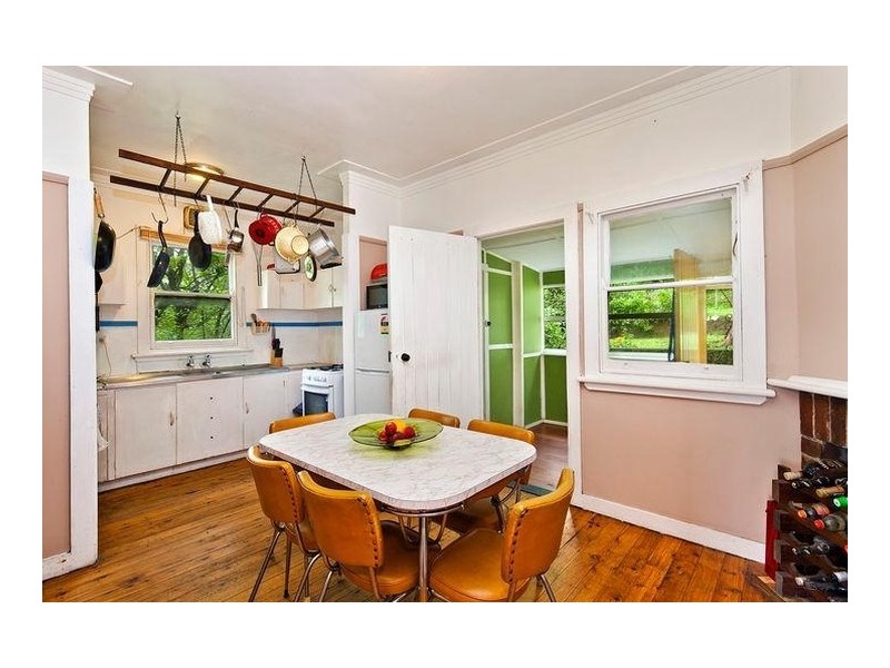 34 Whitton Street, Katoomba NSW 2780