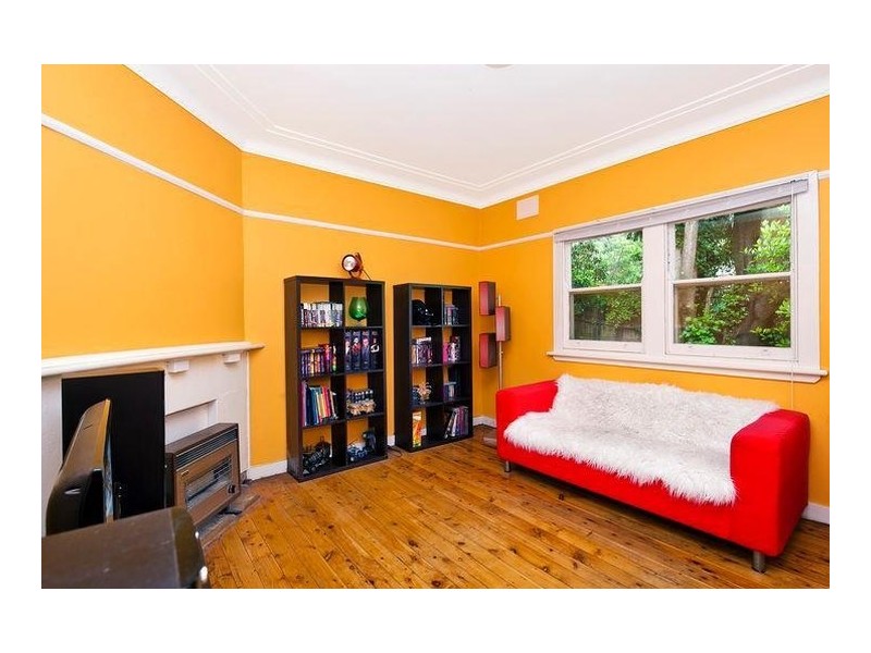 34 Whitton Street, Katoomba NSW 2780