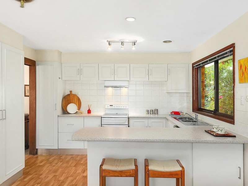 135 Blaxland Road, Wentworth Falls NSW 2782